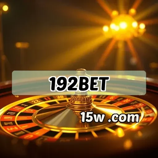 192bet: Um App Cheio de Recursos Para Apostadores Modernos