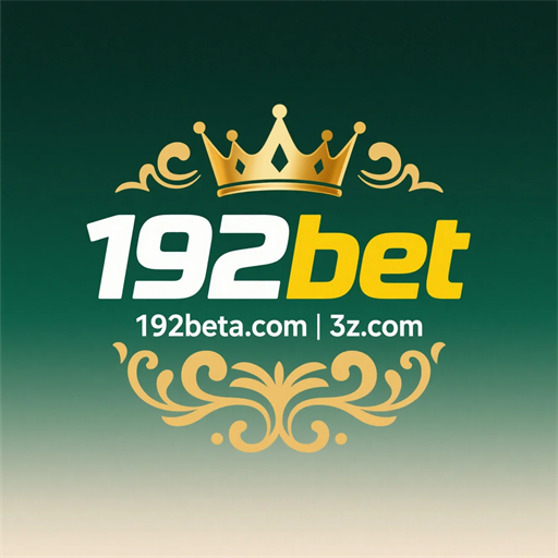 Descubra a Emoção do Bingo Online na 192bet