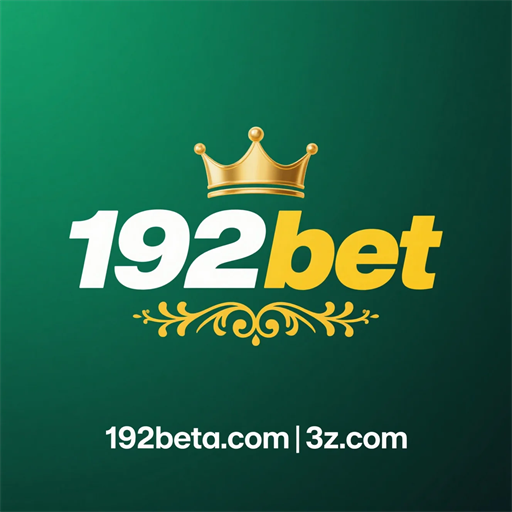 192bet
