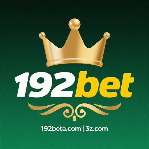 Experimente a Emoção do Cassino Ao Vivo no 192bet