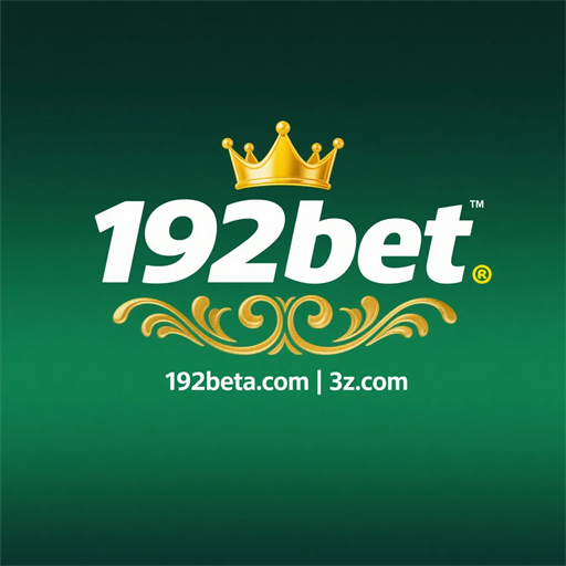 192bet