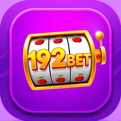 192bet Logo