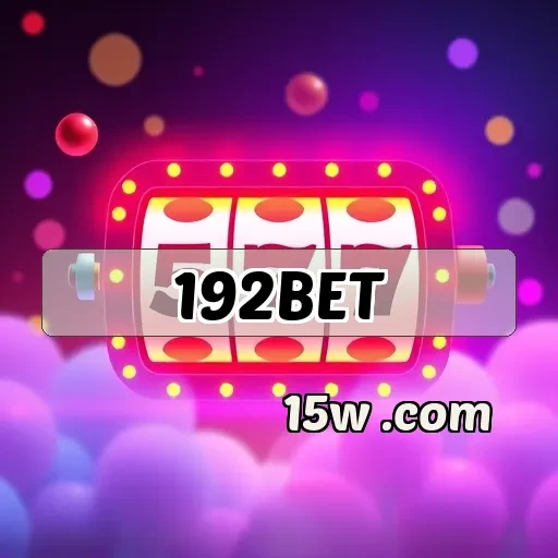 192bet: A Revolução da Diversão em Jogos Online no Brasil