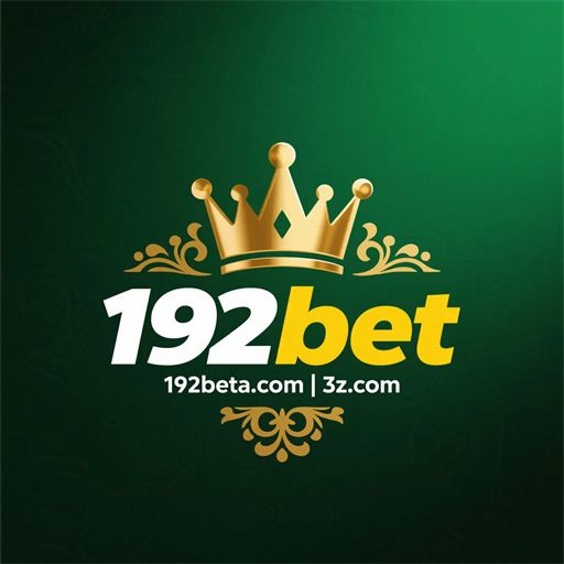 Descubra o Mundo do Poker no 192bet