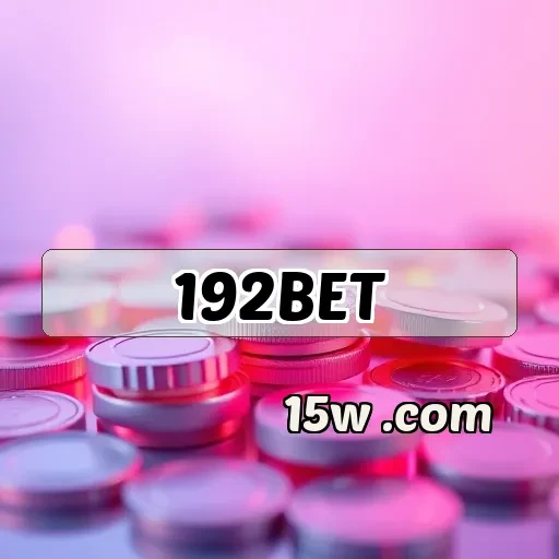 192bet: As Incríveis Promoções Que Você Não Pode Perder