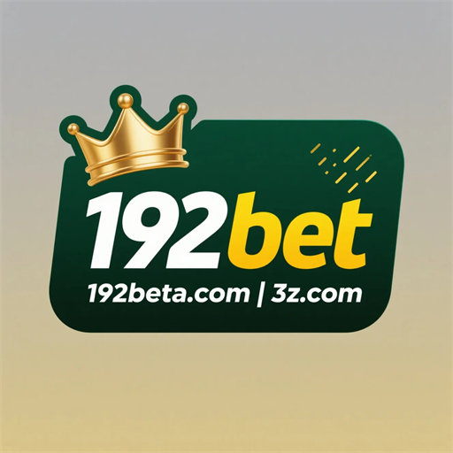 A Importância das Avaliações de Jogos no 192bet