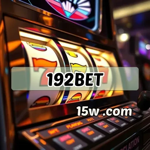 192bet: Segurança em Jogo para Apostadores Brasileiros