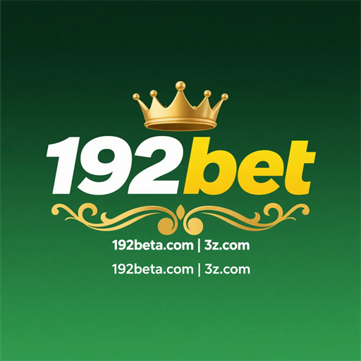 Descubra a Emoção das Apostas Esportivas no 192bet