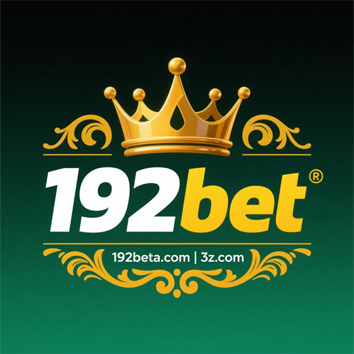 A Magia dos Jogos de Mesa no 192bet